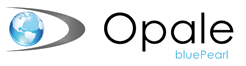 opale logo