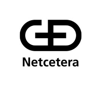 netcetera_logo