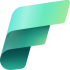 Microsoft-Fabric-Icon